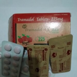order tramadol online