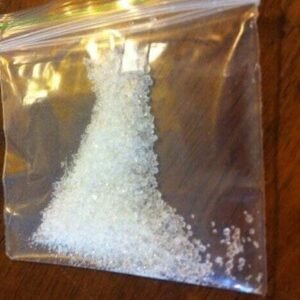 Ketamine Powder online