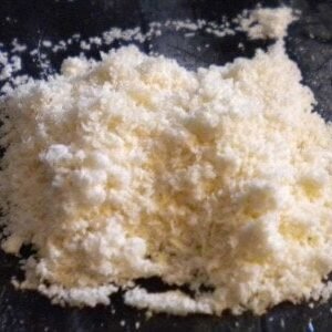 Fentanyl for sale online