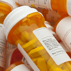 QUALITY PILLS ONLINE