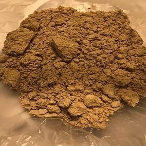 Buy Brown Heroin online Buy Brown Heroin online