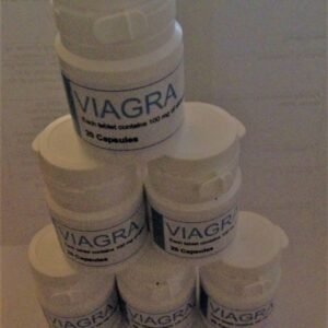 buy Viagra pills online