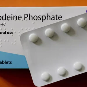 buy Codeine Phosphate online