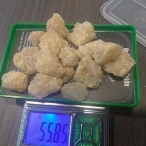Stimulants pills