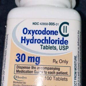 buy oxycodone 30mg online