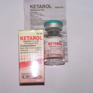 Ketarol for sale online