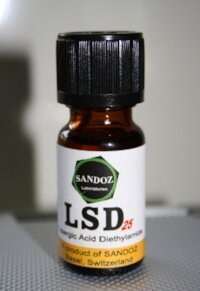 order LSD Pills online