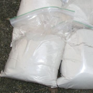 buy Alprazolam Powder online