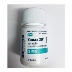 Xanax 2mg For Sale online Xanax 2mg For Sale online