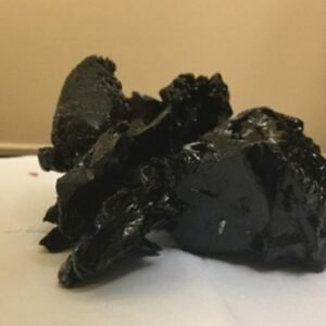buy Heroin Black online