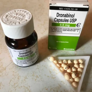 Dronabinol for sale online
