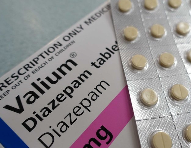 Order Diazepam without prescription Order Diazepam without prescription
