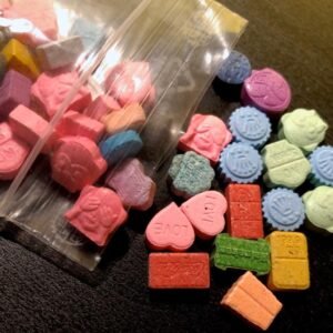 order MDMA pills online