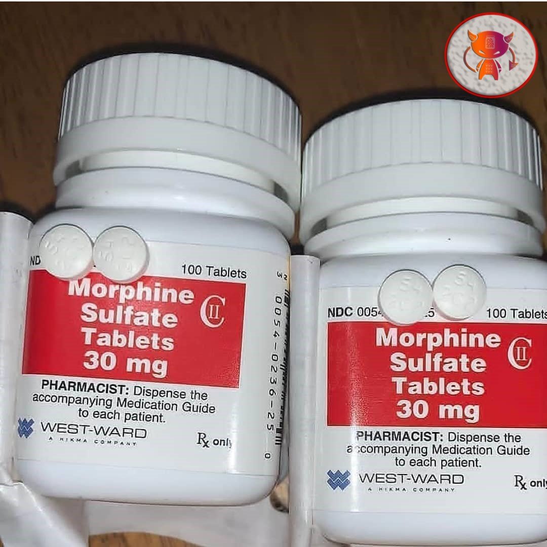 methadone_oxycodone-___CC_S024J9Lj___-