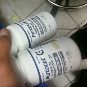 Percocet for sale online