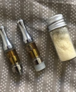 order DMT Vape Pen