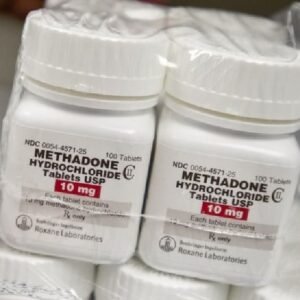 Buy Methadone online