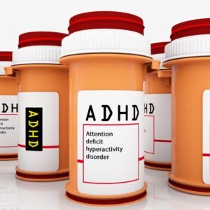 ADD/ADHD PILLS FOR SALE ONLINE
