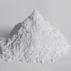 Buy Ketamine Powder in Australia online