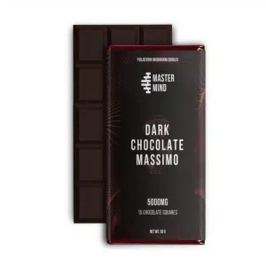 Mastermind – Funghi Bar  For Sale In Australia Online