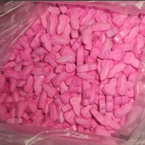 2CB Pills Xtc Pills For Sale In Australia Online