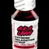 BUY AKA LEAN IN AUSTRALIA ONLINE