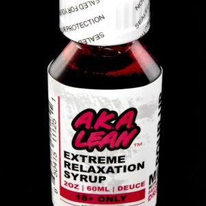 BUY AKA LEAN IN AUSTRALIA ONLINE