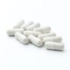 300mg MDMA Capsules For Sale In Australia Online