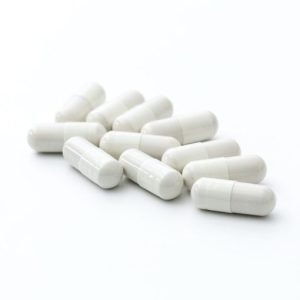 300mg MDMA Capsules For Sale In Australia Online