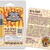 buy N, N- Di-Methyl-Tryptamine Vaporizer in australia online