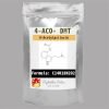 Buy 4-AcO-DMT online in Australia