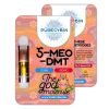 5-MeO DMT .5ml Purecybin For Sale In Australia