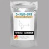 Buy 5-MeO-DMT online in Australia