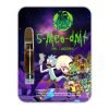 5-Meo-DMT Cartridge -1mL For Sale In Australia Online