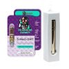 Buy 5-MeO-DMT Cartridge And Battery .5mL Deadhead Chemist in Australia Online