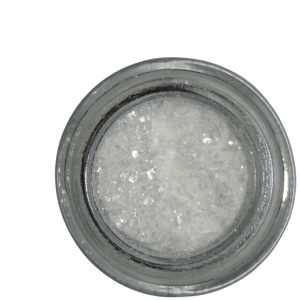 Buy Pharmaceutical Grade 5-MEO-DMT freebase Crystals  in Australia