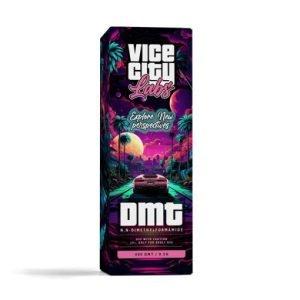 .5ml DMT Vape 400mg (Vape) For Sale In Australia Online