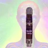 Buy Pura Vida DMT Vape Carts (650mg) In Australia Online