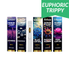 Buy Binoid - Active Flowers Disposable Vape Pen - 3g in australia online