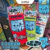 Buy Exodus - Blue Lotus Dope Boyz Disposable Vape 2.2g in Australia Online