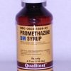 Buy Promethazine DM Syrup online in Australia