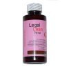Buy ACTAVIS LEGAL LEAN online in Australia