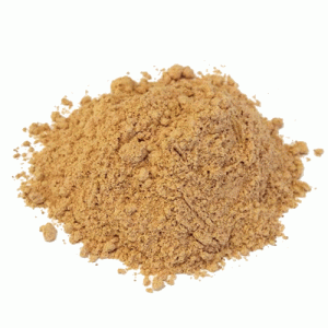 AKUAMMA NITIDA POWDER (Picralima Nitida)