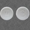 Buy codeine 300/30mg in Australia Online