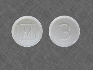 Buy codeine 300/30mg in Australia Online