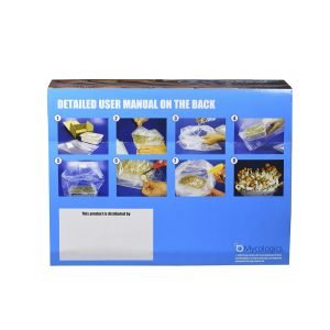 Albino Penis Envy Mushroom Grow kit For Sale Online Australia