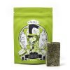Alice Green Apple Mushroom Gummy (1000mg) For Sale Australia