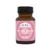 Buy Alice Micro Dose Capsules In Australia Online