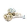 Alien Bubbles Magic Mushrooms For Sale In Australia Online