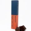Amazonian Mushroom Chocolate Bar For Sale Online Australia